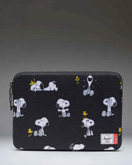 Peanuts® Anchor 14 Inch Sleeve