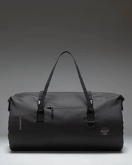 Dry Bag Duffle 55 L