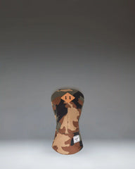 Herschel Heritage™ Driver Head Cover