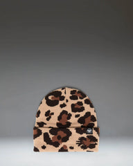 Elmer Graphic Beanie