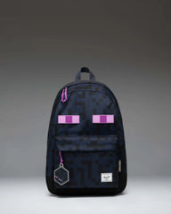 Minecraft Herschel Classic Backpack
