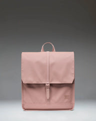 City Backpack Weather Resistant