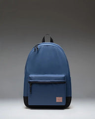 Nylon Herschel Classic™ XL Backpack