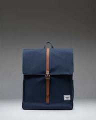 City Backpack