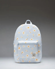 Pacific Daypack