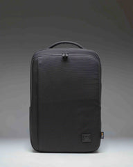 Kaslo Backpack Tech Cordura