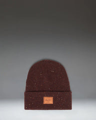 Elmer Marled Beanie