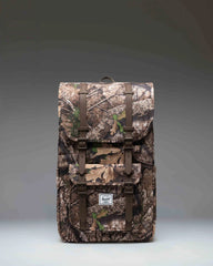 Realtree® Herschel Little America™ Backpack