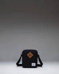 Herschel Heritage Crossbody