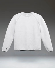 Performance Crew Men's