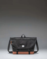 Cove Messenger