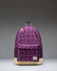 Minecraft Herschel Classic™ Backpack