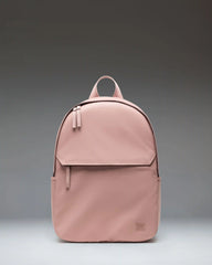 Alberni Backpack Weather Resistant