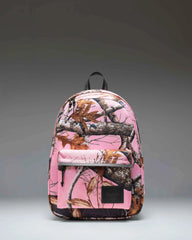 Realtree® Herschel Classic™ Backpack