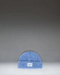 Super Soft Baby Beanie 0-6 Months