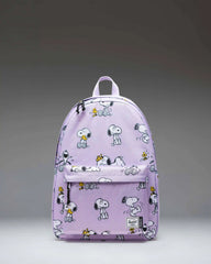 Peanuts® Herschel Classic™ XL Backpack