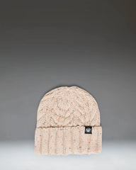 Ellis Cable Beanie