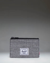 Oscar Cardholder Wallet