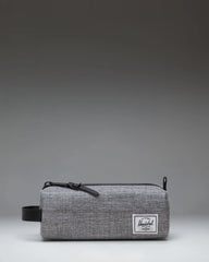 Settlement Pencil Case