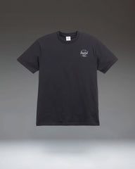 Basic Tee Men's