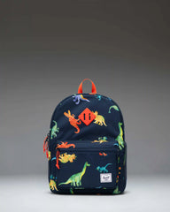 Herschel Heritage™ Kids Backpack