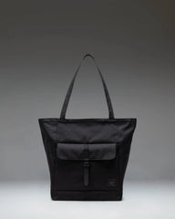 Retreat Tote