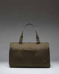 Herschel Novel Duffle Tech