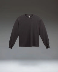 Performance Long Sleeve Women's