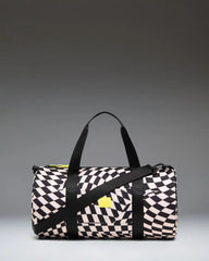 Herschel Classic Duffle Little Herschel