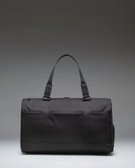 Herschel Novel Duffle Tech