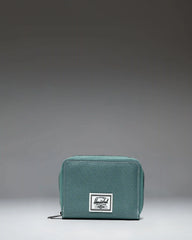 Tyler Wallet