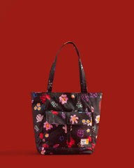 LEGO® Herschel Retreat™ Tote
