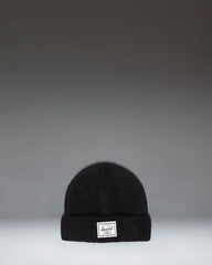 Super Soft Baby Beanie 6-12 Months