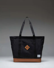 Herschel Heritage Tote