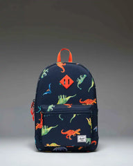 Heritage Backpack Youth