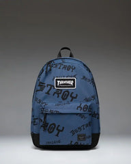 Thrasher Herschel Classic™ XL Backpack Nylon