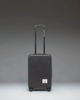 Herschel Heritage™ Hardshell Large CarryOn Luggage