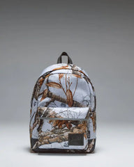 Realtree® Herschel Classic™ Backpack