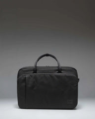 Bowen Convertible Travel Duffle Tech