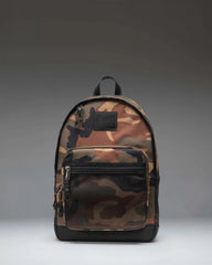 Kaine Backpack