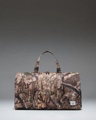 Realtree® Herschel Novel™ Duffle