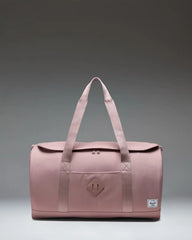 Herschel Heritage Duffle