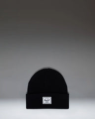 Elmer Beanie Kids