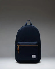 Settlement Backpack