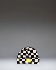 Elmer Baby Graphic Beanie 0–6 Months