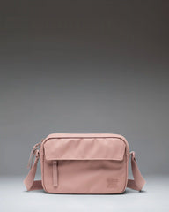 Alberni Crossbody Weather Resistant