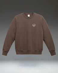 Basic Crew Men's