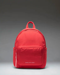 Cloudform Backpack