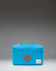 Herschel Heritage™ Lunch Box Little Herschel