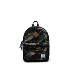 Heritage Backpack Kids